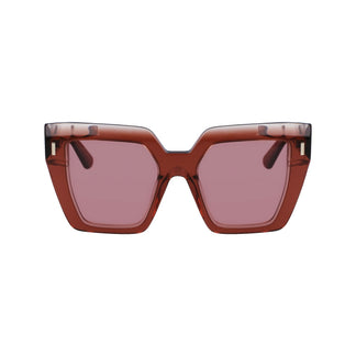 Calvin Klein CK23502S 601 52