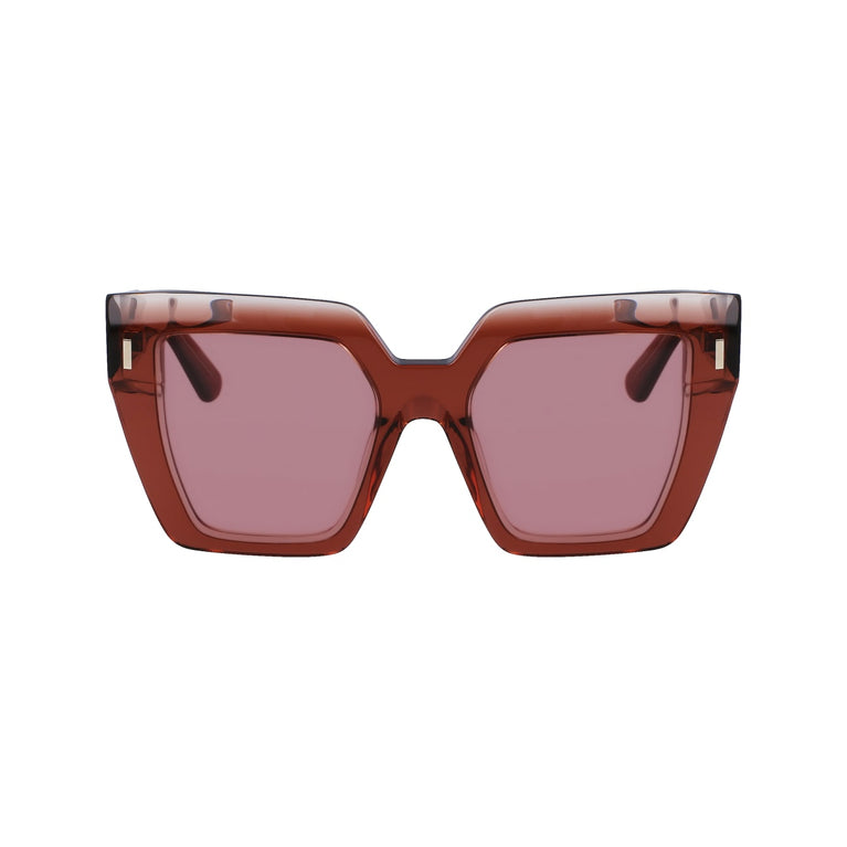 Calvin Klein CK23502S 601 52