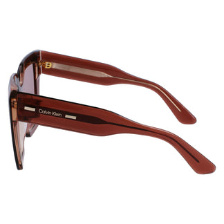Calvin Klein CK23502S 601 52