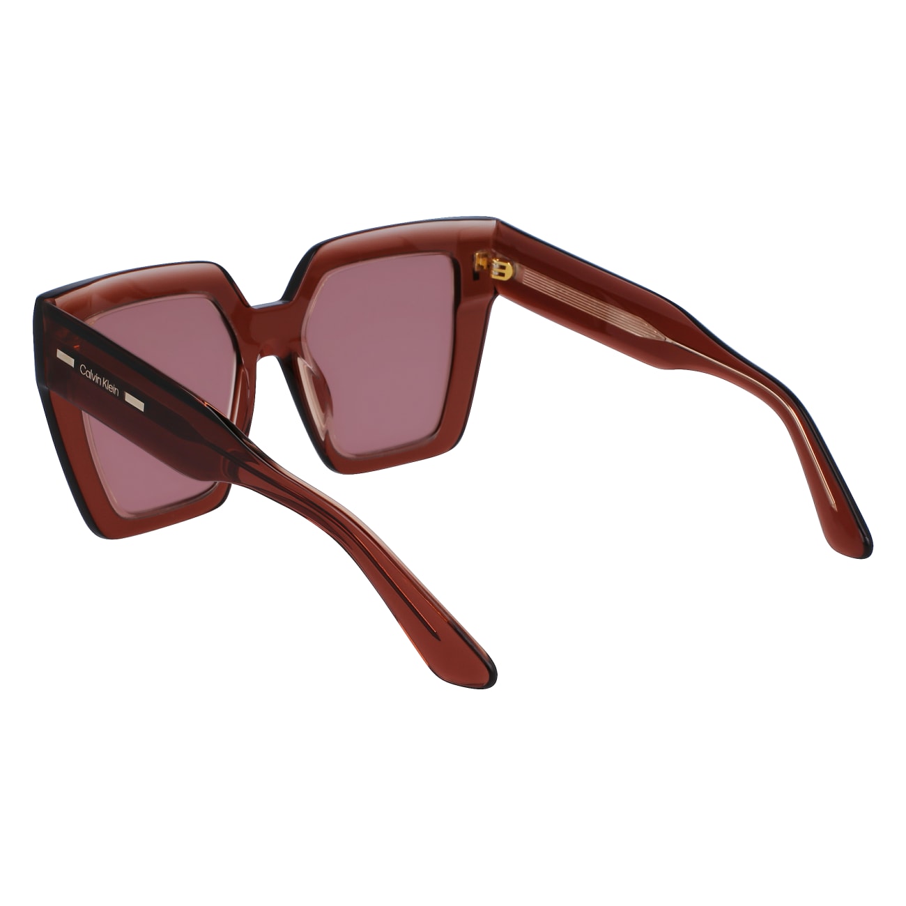 Calvin Klein CK23502S 601 52