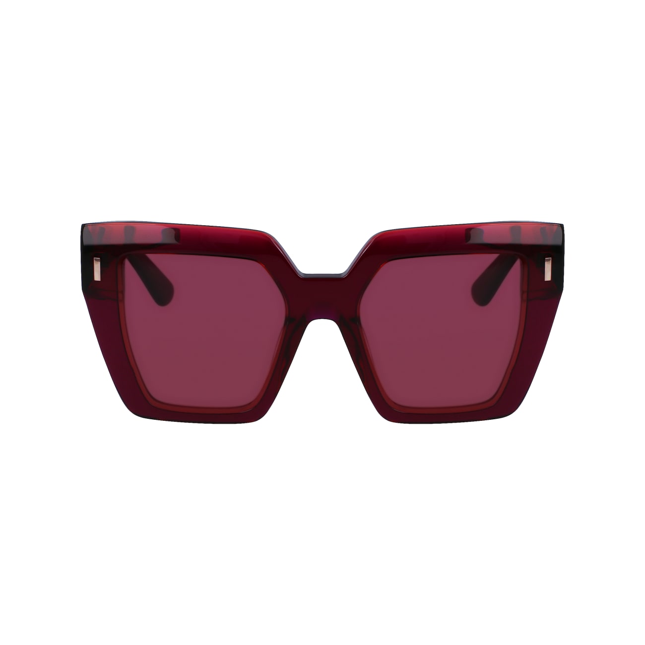 Calvin Klein CK23502S 616 52