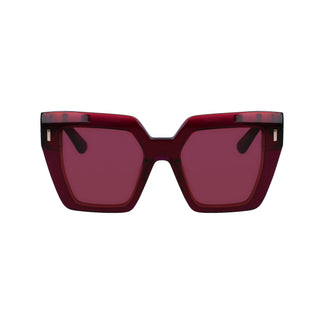 Calvin Klein CK23502S 616 52