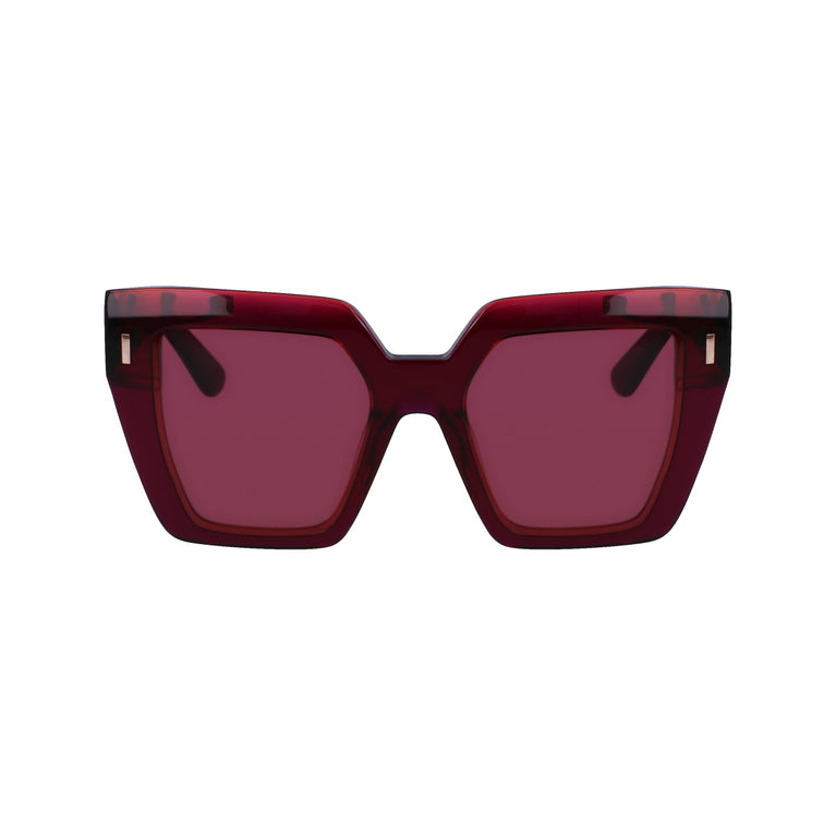 Calvin Klein CK23502S 616 52