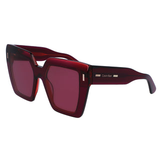 Calvin Klein CK23502S 616 52