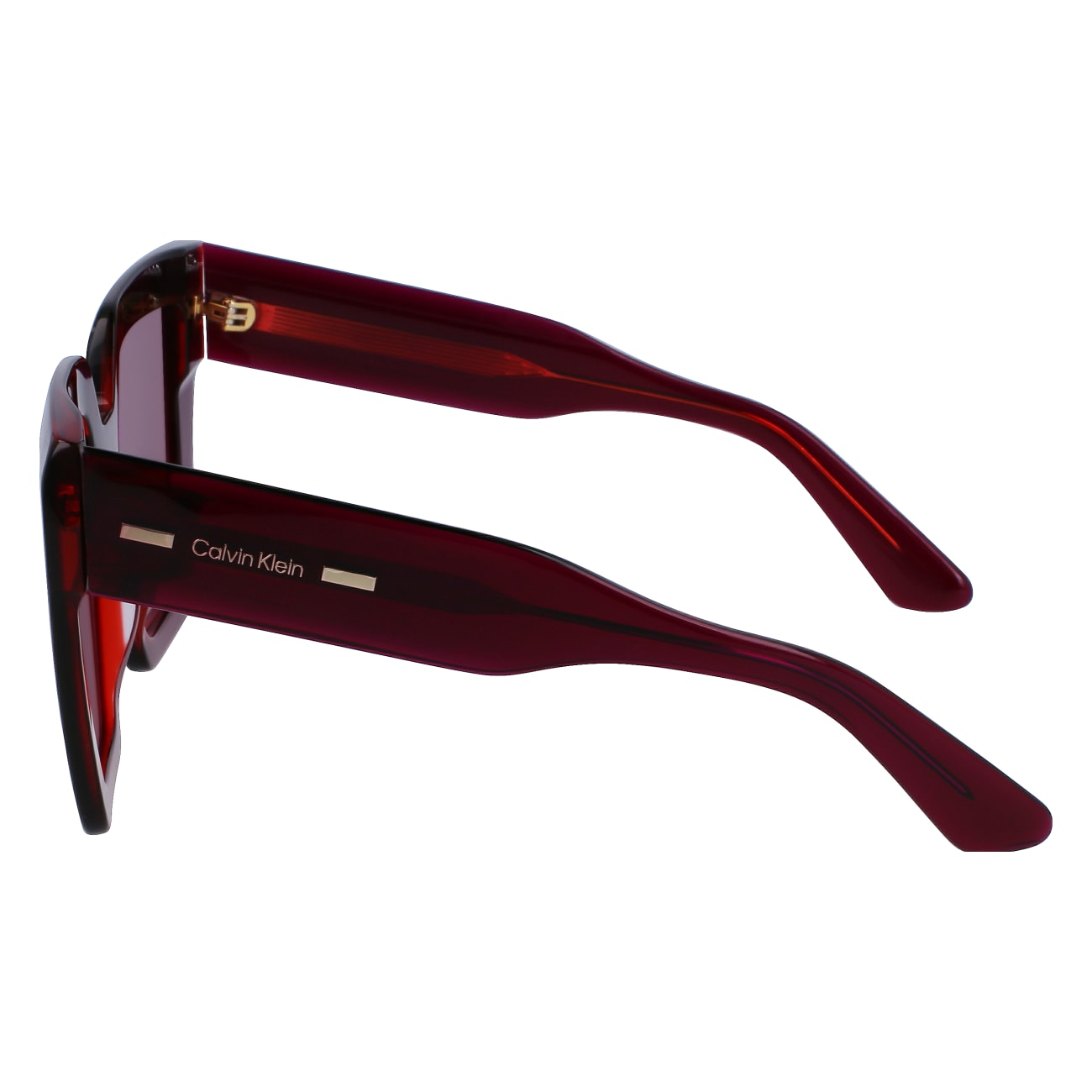Calvin Klein CK23502S 616 52