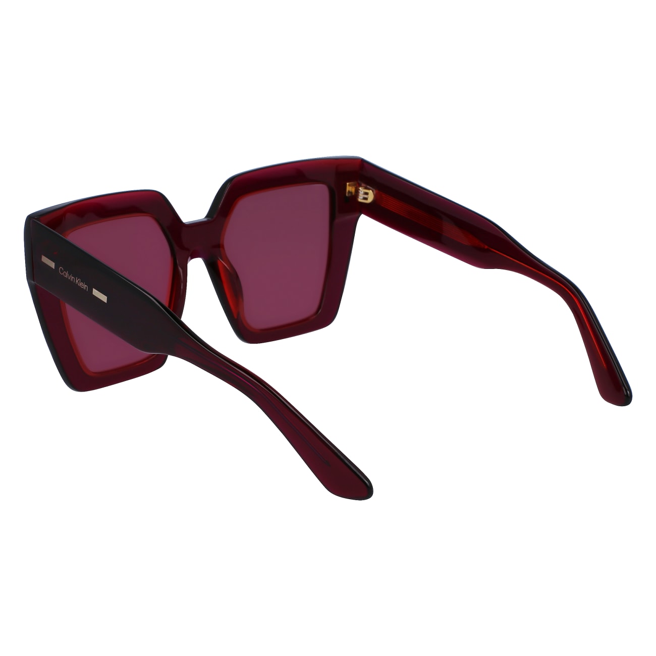 Calvin Klein CK23502S 616 52
