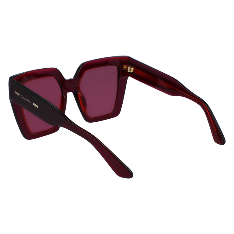 Calvin Klein CK23502S 616 52