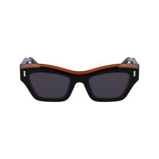 Calvin Klein CK23503S 002 54