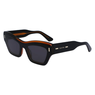Calvin Klein CK23503S 002 54