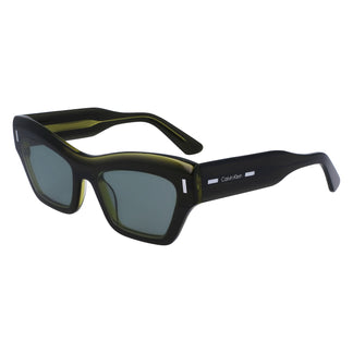 Calvin Klein CK23503S 320 54