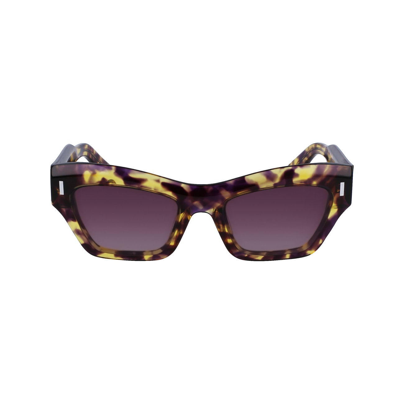 Calvin Klein CK23503S 528 54