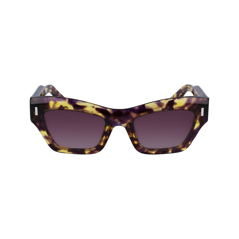 Calvin Klein CK23503S 528 54