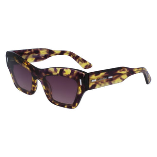 Calvin Klein CK23503S 528 54