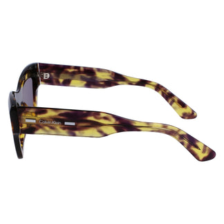 Calvin Klein CK23503S 528 54