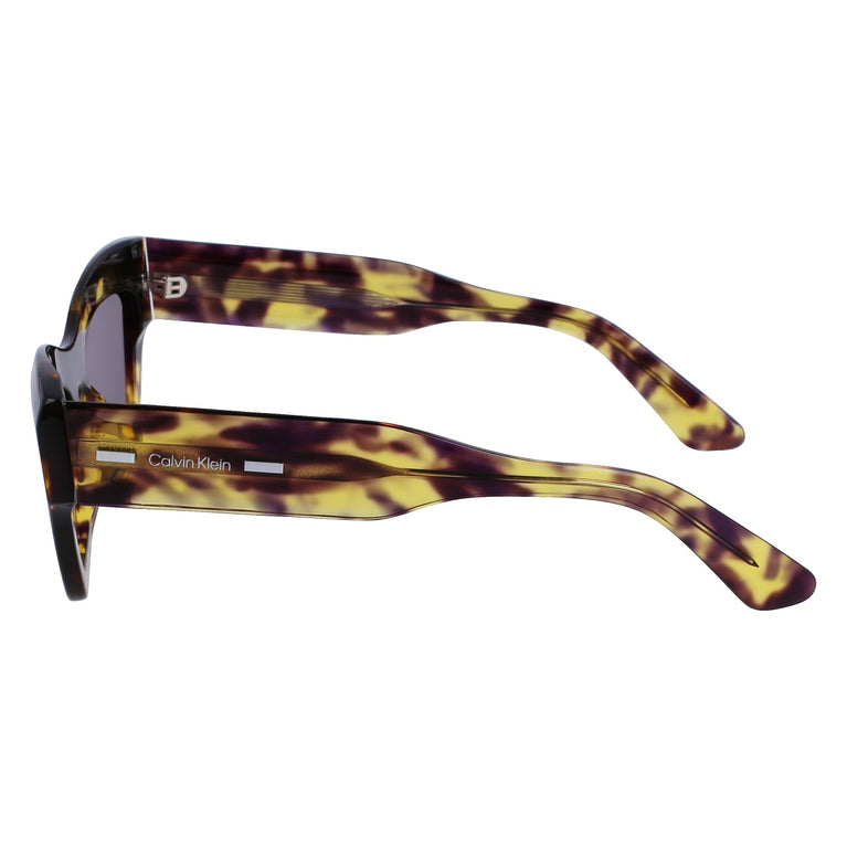 Calvin Klein CK23503S 528 54