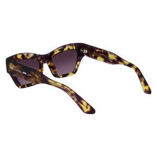 Calvin Klein CK23503S 528 54
