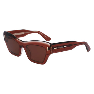 Calvin Klein CK23503S 601 54