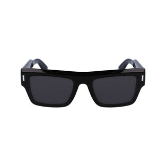 Calvin Klein CK23504S 001 55