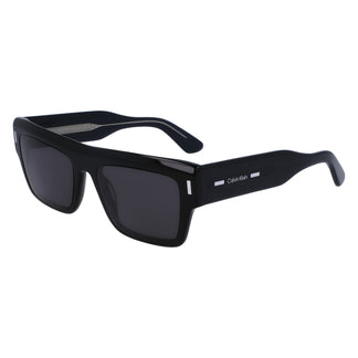 Calvin Klein CK23504S 001 55