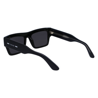 Calvin Klein CK23504S 001 55