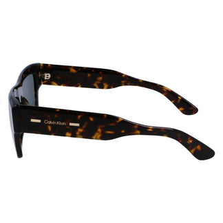 Calvin Klein CK23504S 235 55