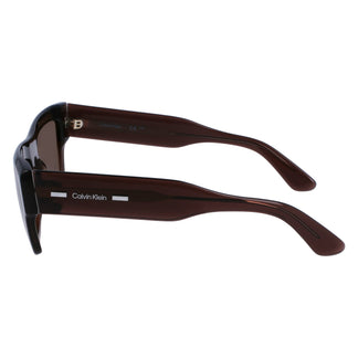 Calvin Klein CK23504S 260 55