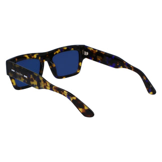 Calvin Klein CK23504S 422 55