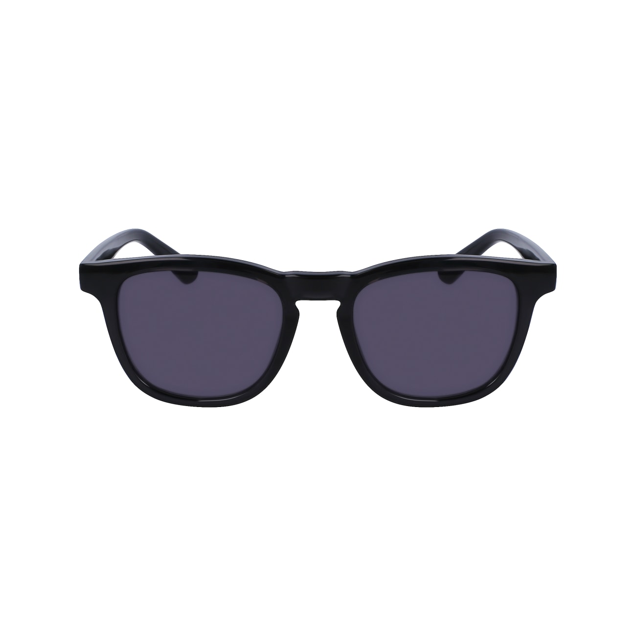 Calvin Klein CK23505S 059 52