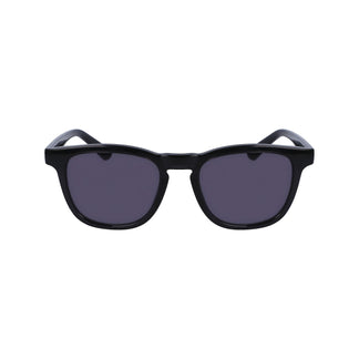 Calvin Klein CK23505S 059 52