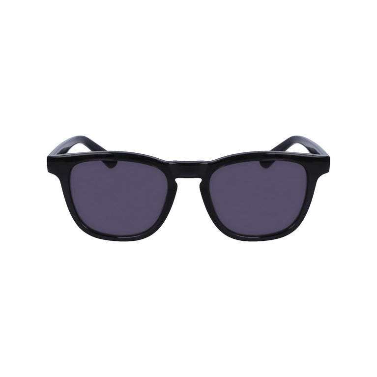 Calvin Klein CK23505S 059 52