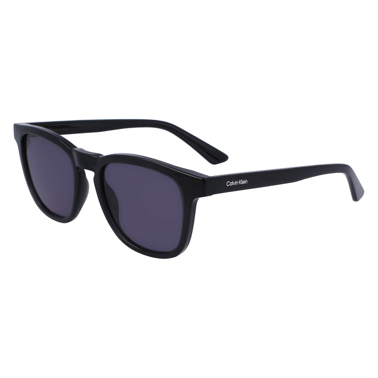 Calvin Klein CK23505S 059 52