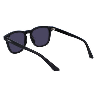 Calvin Klein CK23505S 059 52