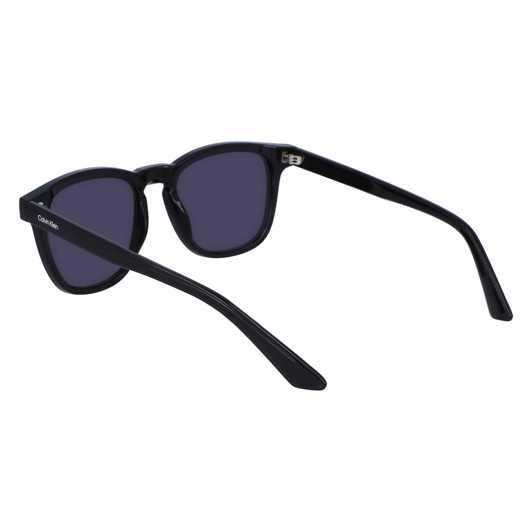 Calvin Klein CK23505S 059 52