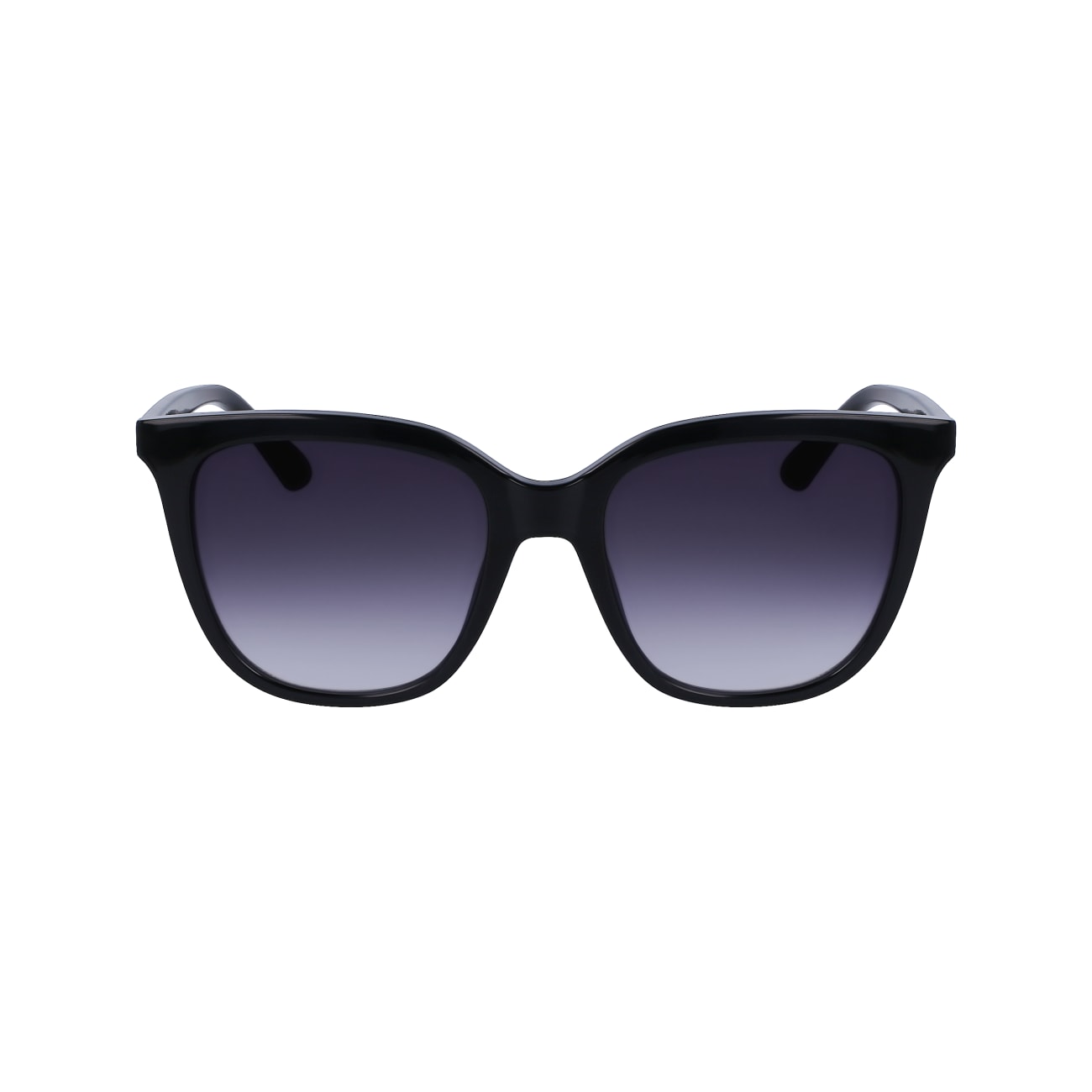 Calvin Klein CK23506S 059 53