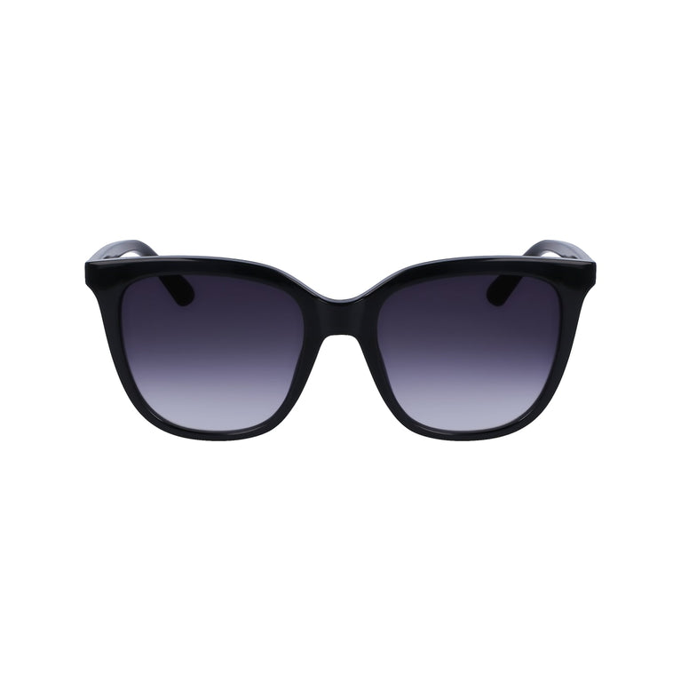 Calvin Klein CK23506S 059 53