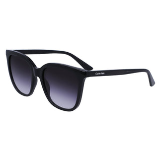 Calvin Klein CK23506S 059 53