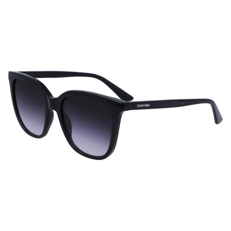 Calvin Klein CK23506S 059 53