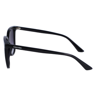 Calvin Klein CK23506S 059 53