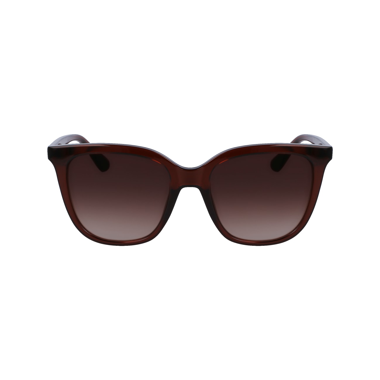 Calvin Klein CK23506S 200 53