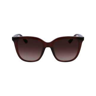 Calvin Klein CK23506S 200 53