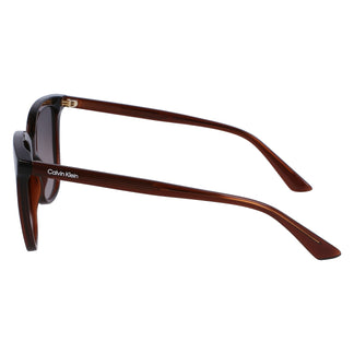 Calvin Klein CK23506S 200 53