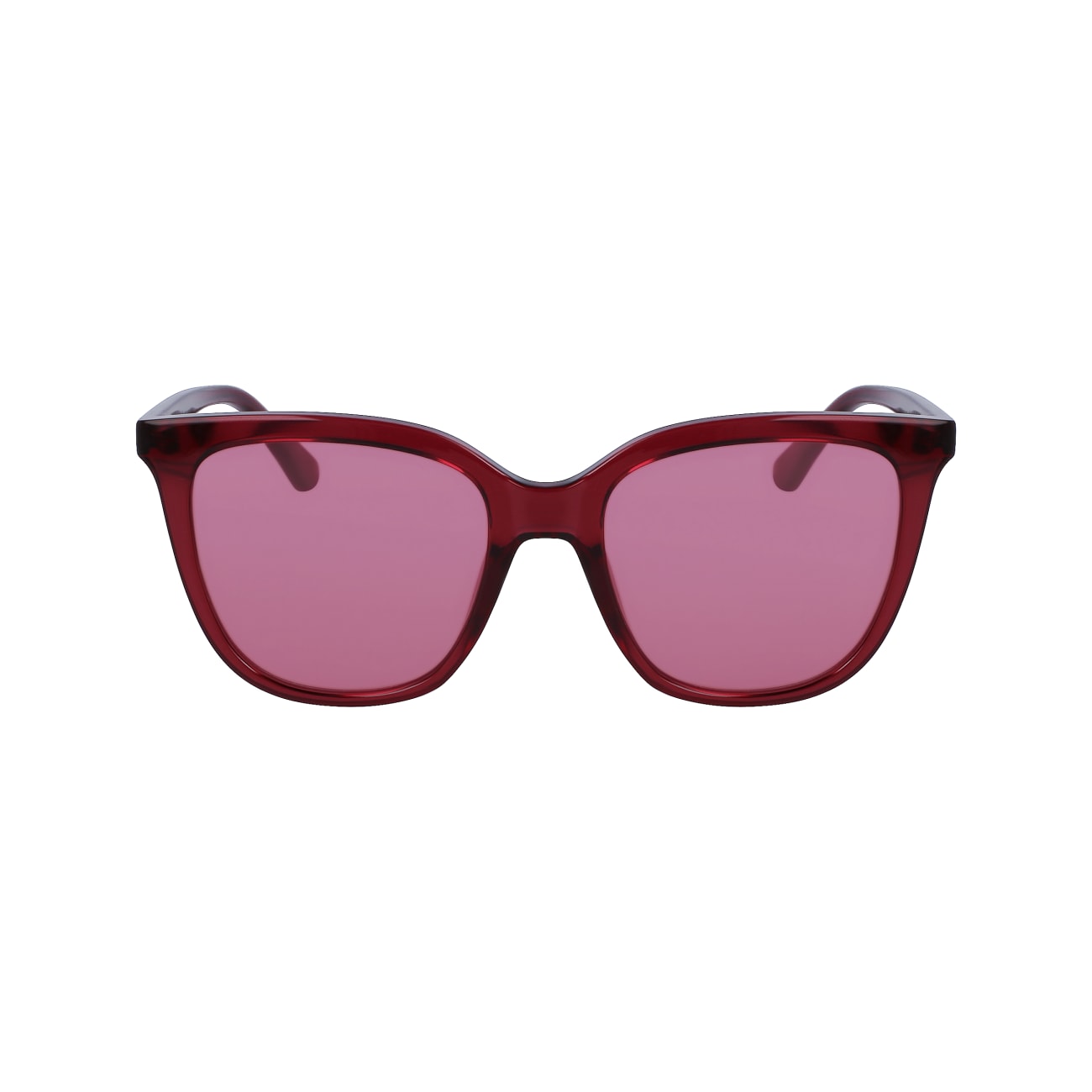 Calvin Klein CK23506S 513 53