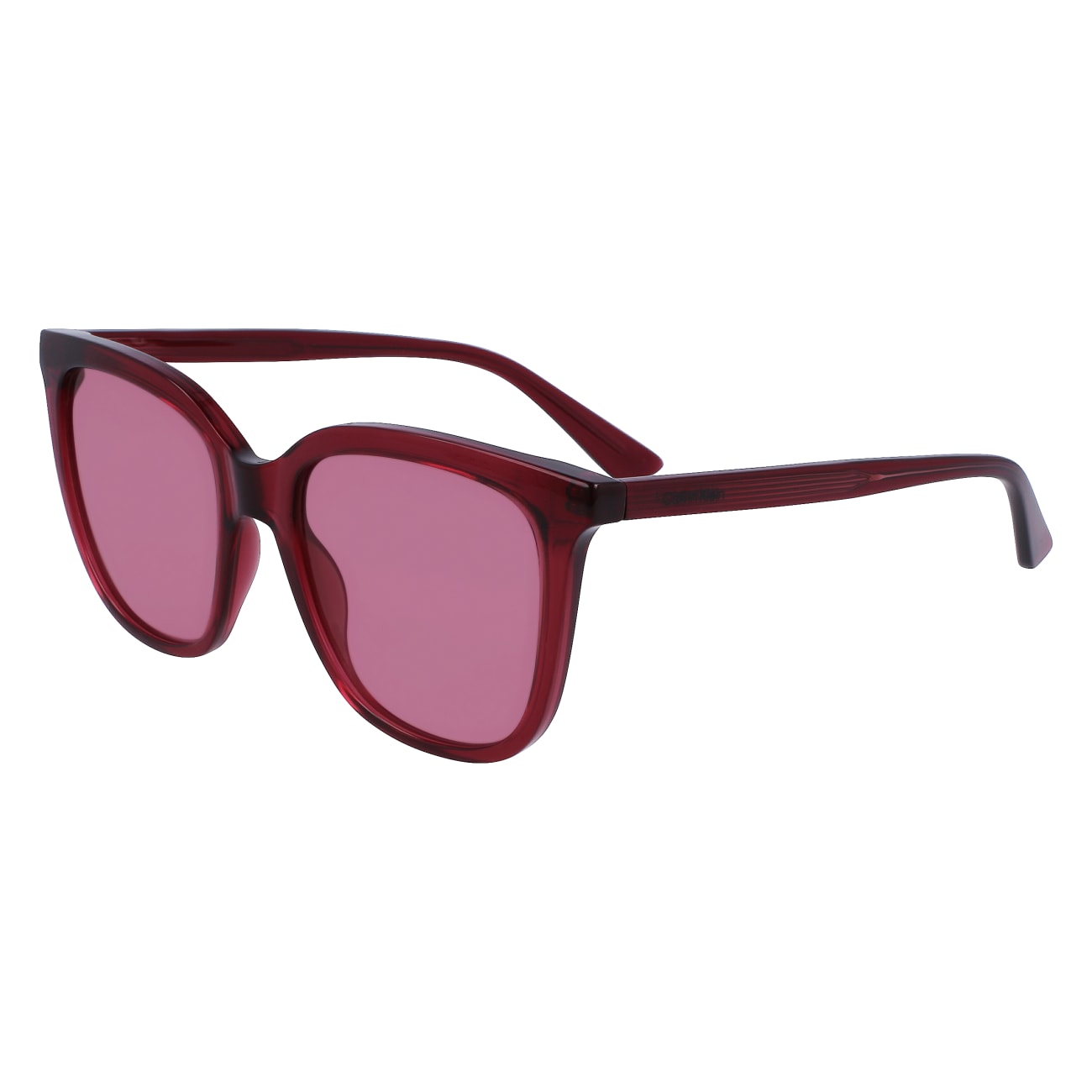Calvin Klein CK23506S 513 53
