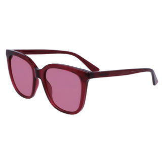 Calvin Klein CK23506S 513 53