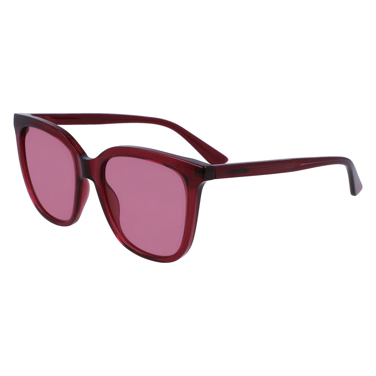 Calvin Klein CK23506S 513 53