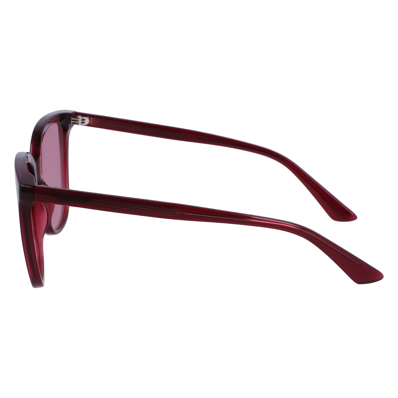 Calvin Klein CK23506S 513 53