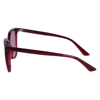 Calvin Klein CK23506S 513 53