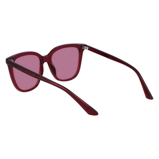 Calvin Klein CK23506S 513 53