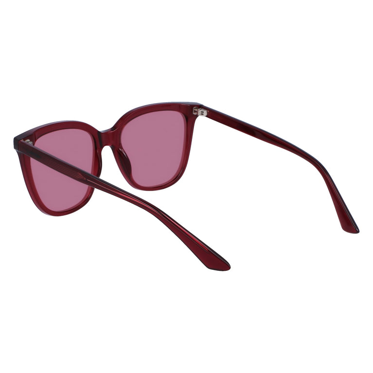 Calvin Klein CK23506S 513 53