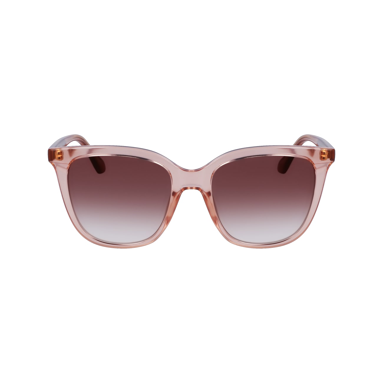 Calvin Klein CK23506S 601 53
